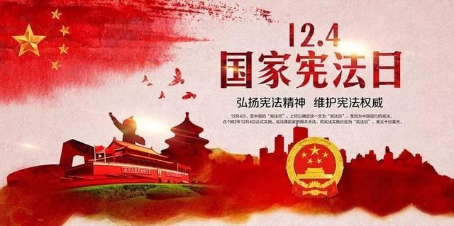 大神：绝景版