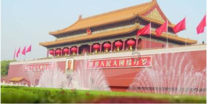 本周六18:30，淄博吾悦，“清唱青春”小微音乐会与你共迎新春！