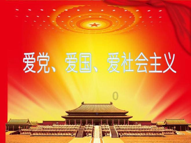 《狗剩快跑》孬孩真实身份曝光,竟是穆家俊同父异母亲哥