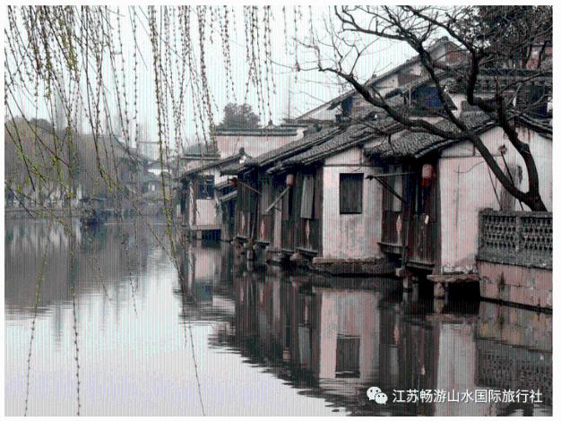 油漆墙面