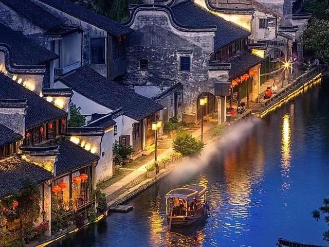 拯救树精灵
